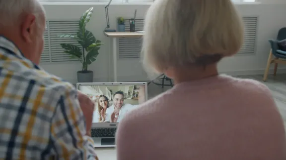 21luckybet Kazino Atbalsts